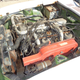 Illustration for article titled This Datsun 240Z Is The Cheap Barn Find You Didnt Know You Needed